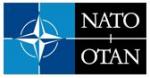 North Atlantic Treaty Organization NATO  OTAN